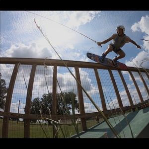 Meet your Posher, Bobby